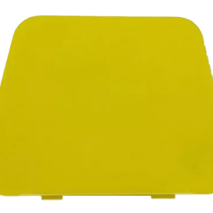 SEPARADOR PARA BORNE