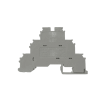 TAPA GRIS