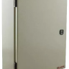 GABINETE ESTANCO GE 6040-26