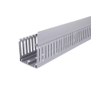CABLECANAL RANURADO 70X70 MTS