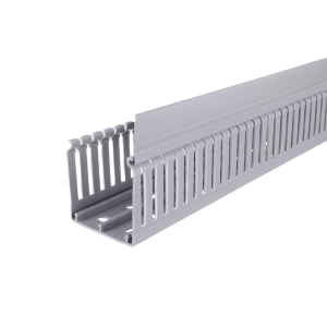 CABLECANAL RANURADO 70X50 MTS