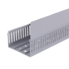 CABLECANAL RANURADO 100X70 MTS