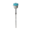 Detector capacitivo por radiofrecuencia CLS300