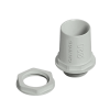 CONECTOR TERMOPLAST. CTRG016 5/8