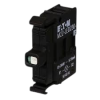 MODULO LED 230V VERDE MOELLER