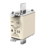 CARTUCHO FUSIBLE RT16NT00 125A 500V 120kA