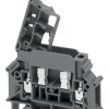 BORNE PORTAF.SECC. 5X20 4MM