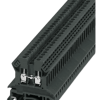 BORNE 4mm TB4IMS 3247243
