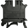 BORNE GRIS 6mm TB6IMS