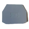 SEPARADOR ELECTRICO GRANDE 1.7mm