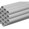 TUBO RIGIDO PVC 5/8 xm