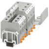 BORNE DE CORRIENTE 1000V 309 A