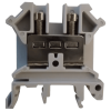 BORNE DE PASO UNIVERSAL 10MM ZOLODA