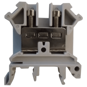 BORNE DE PASO UNIVERSAL 10MM ZOLODA