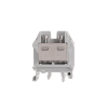 BORNE DE PASO UNIVERSAL 25MM ZOLODA