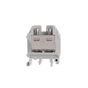 BORNE DE PASO UNIVERSAL 25MM ZOLODA