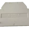 Zdk2.5 Placa Final