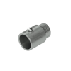 CONECTOR PARA CAJA STANDARD UC 034 L (3/4″)