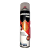 CONTACMATIC BIO 280 g