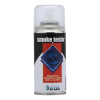 PROBADOR DE HUMO P/ SENSORES LIBRE DE SILICONA 100g