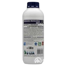 SOLVENTE DIELECTRICO HF 1L