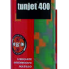 TUNJET 400 290g