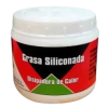 GRASA SILICONADA POTE DE 100g