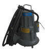 BOMBA FLYGT DE DESAGOTE